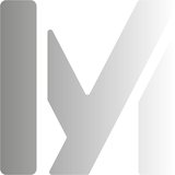 MyGig